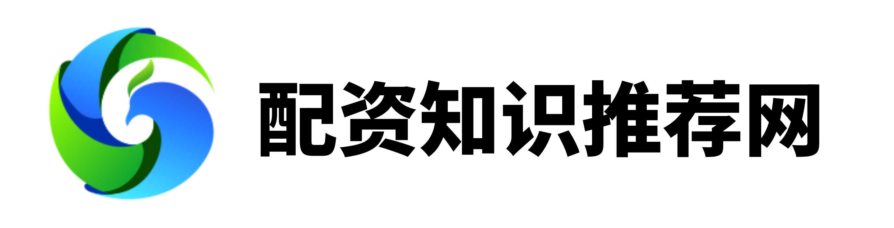 天盛优配股票配资